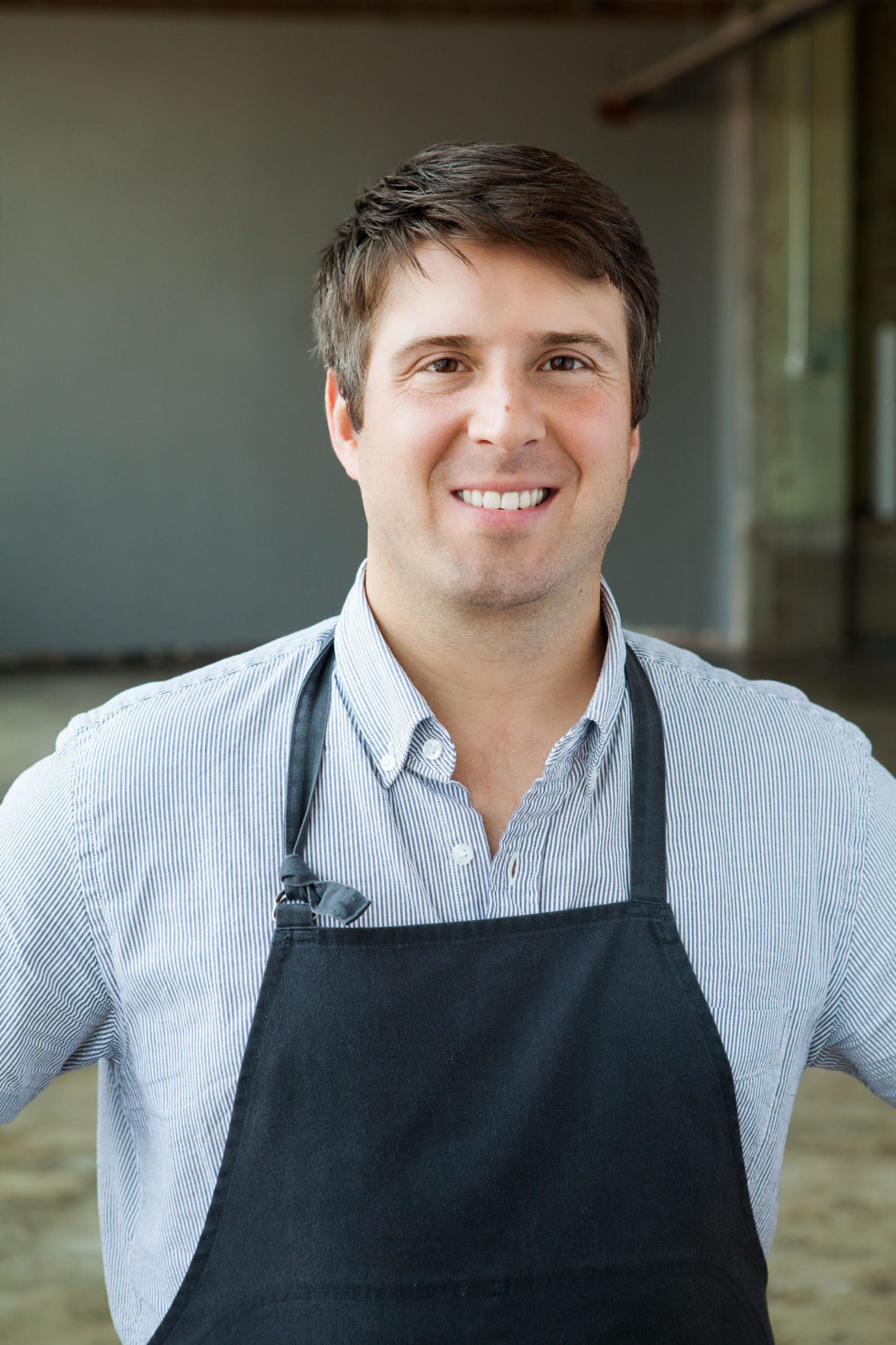 Vicia Chef Michael Gallina photo by Jonathan Gayman.jpg